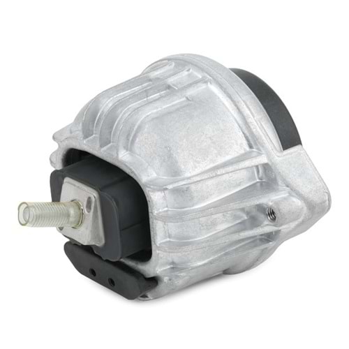MOTOR KULAĞI LASTİK BMW E90/E87/E92 N52