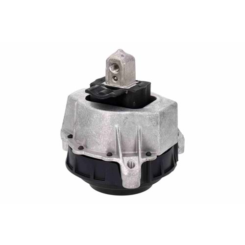 MOTOR TAKOZU(YATAĞI) BMW G20-22-23