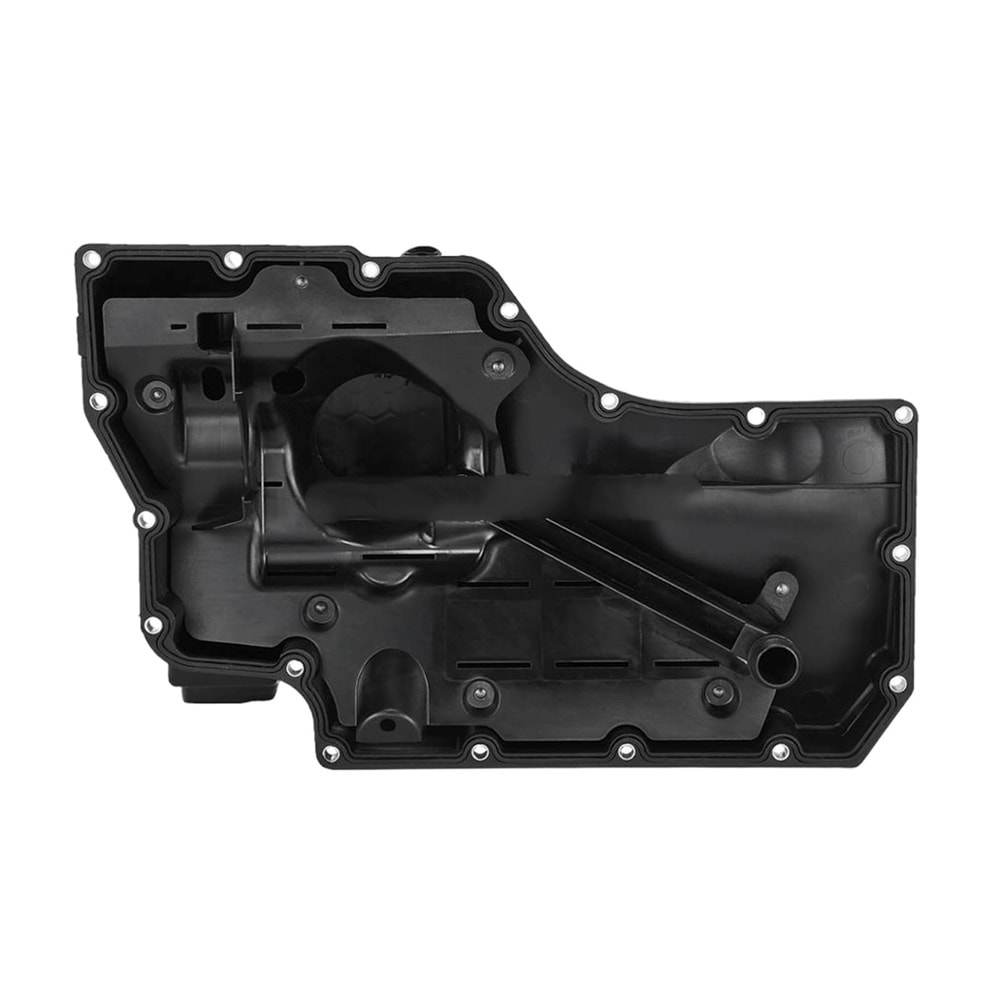 MOTOR YAĞ KARTERİ VOLKSWAGEN GOLF JETTA