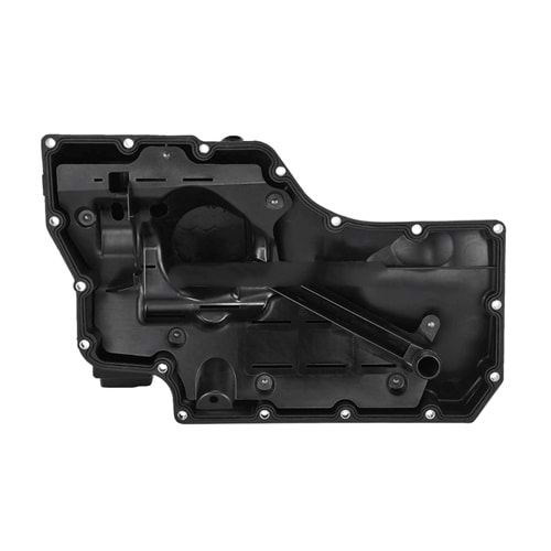 MOTOR YAĞ KARTERİ VOLKSWAGEN GOLF JETTA