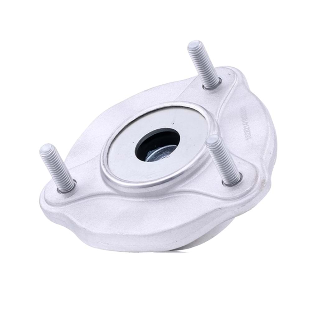 AMORTİSÖR TAKOZU ÖN M.BENZ W205-213-253
