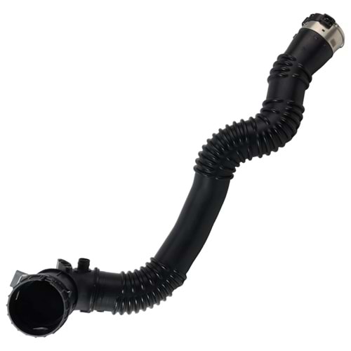 TURBO HORTUMU BMW F07-F10-F11