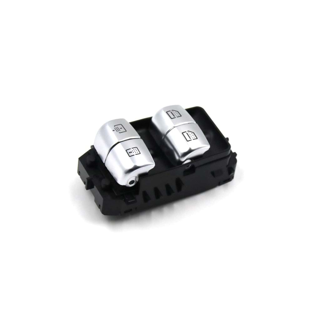 CAM ACMA ANAHTAR GRUP 3 PIN MERCEDES E (W213) (W222)