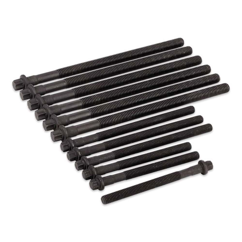 SİLİNDİR KAPAK SAP.SETİ BMW N42 N45