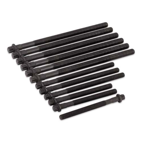 SİLİNDİR KAPAK SAP.SETİ BMW N42 N45