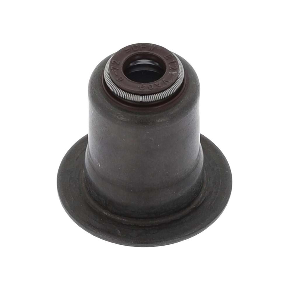 EGZOS SUBAP LASTİĞİ BMW N20 SET 8 Lİ
