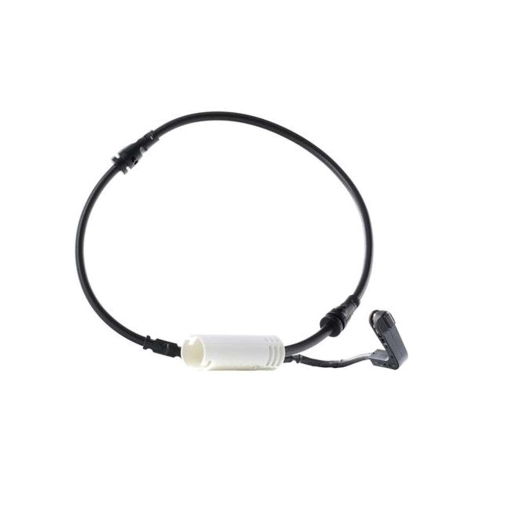 BALATA IKAZ KABLOSU SOL-SAG ON BMW 1 (E90-E91-E92)