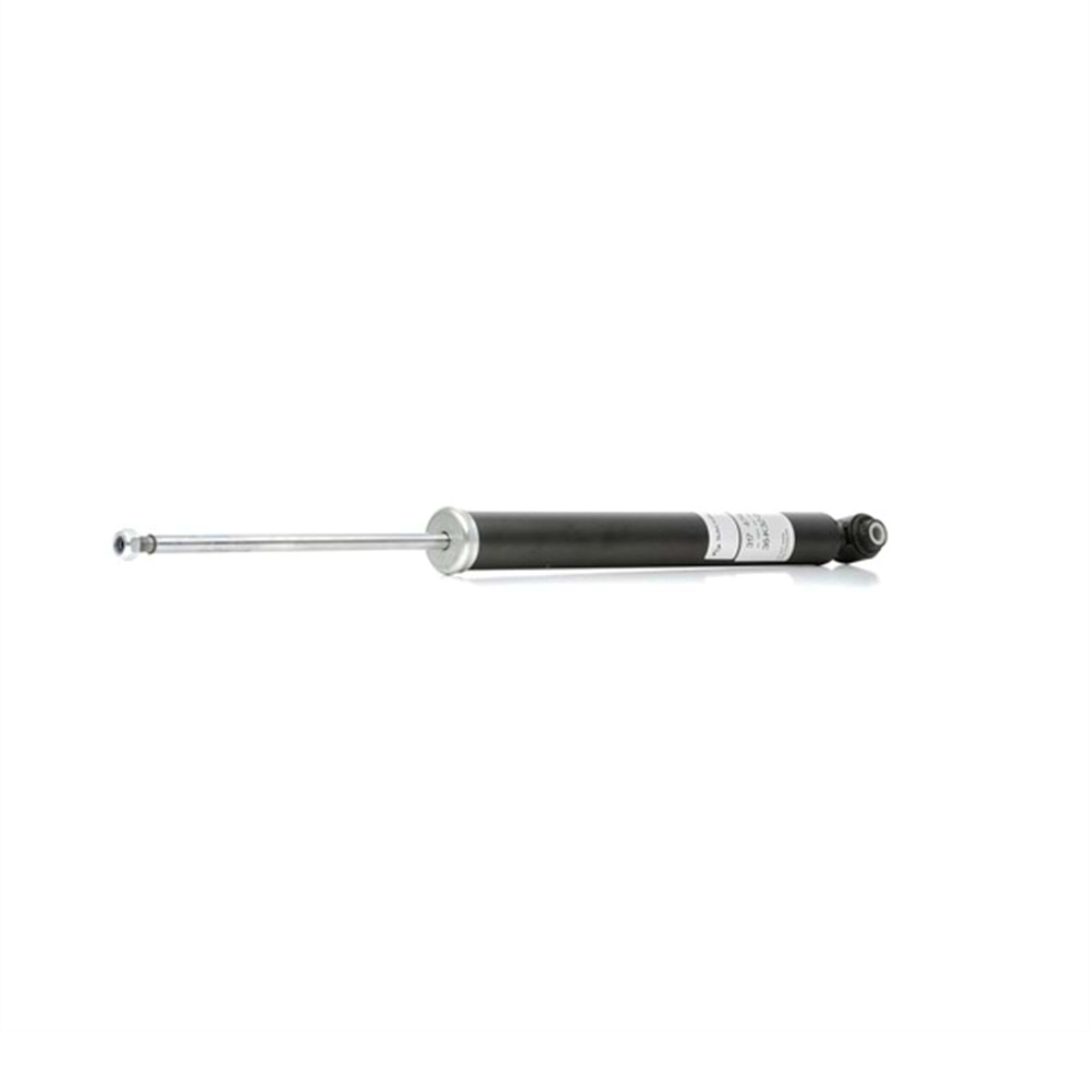 AMORTISOR ARKA MERCEDES W176 (A) W242 W246 (B) C117 (CLA)