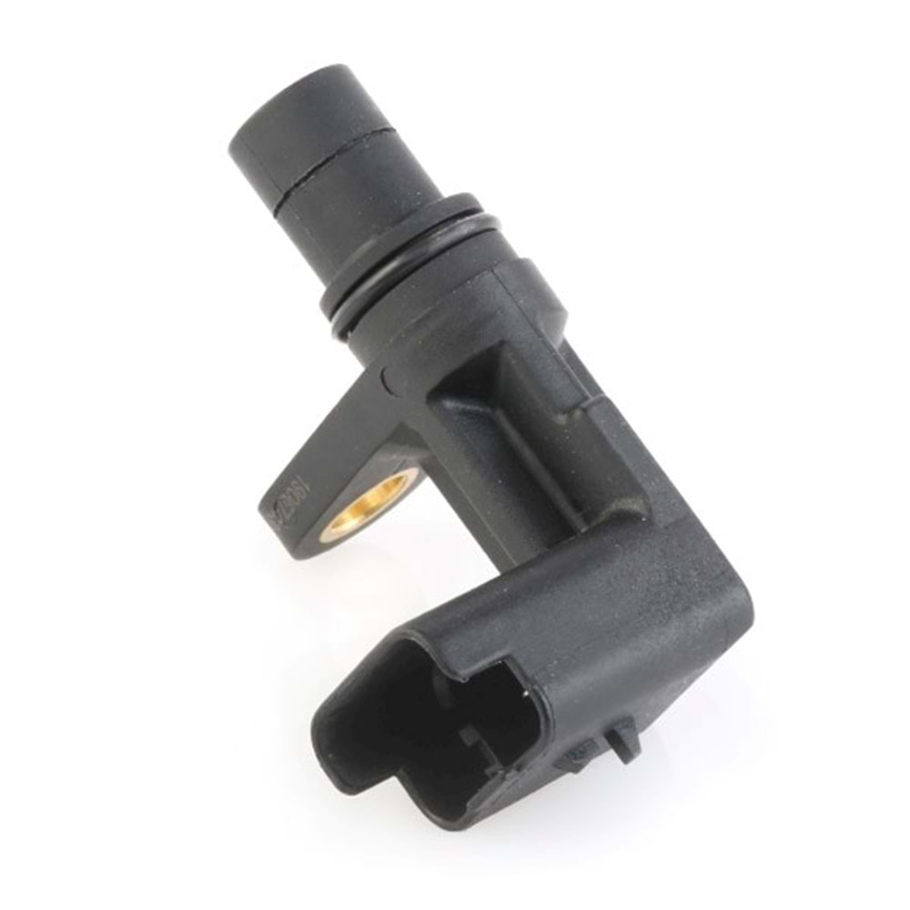KRANK SENSORU PEUGEOT P207 P208 P3008 P308 P508 RCZ PARTNER CITROEN