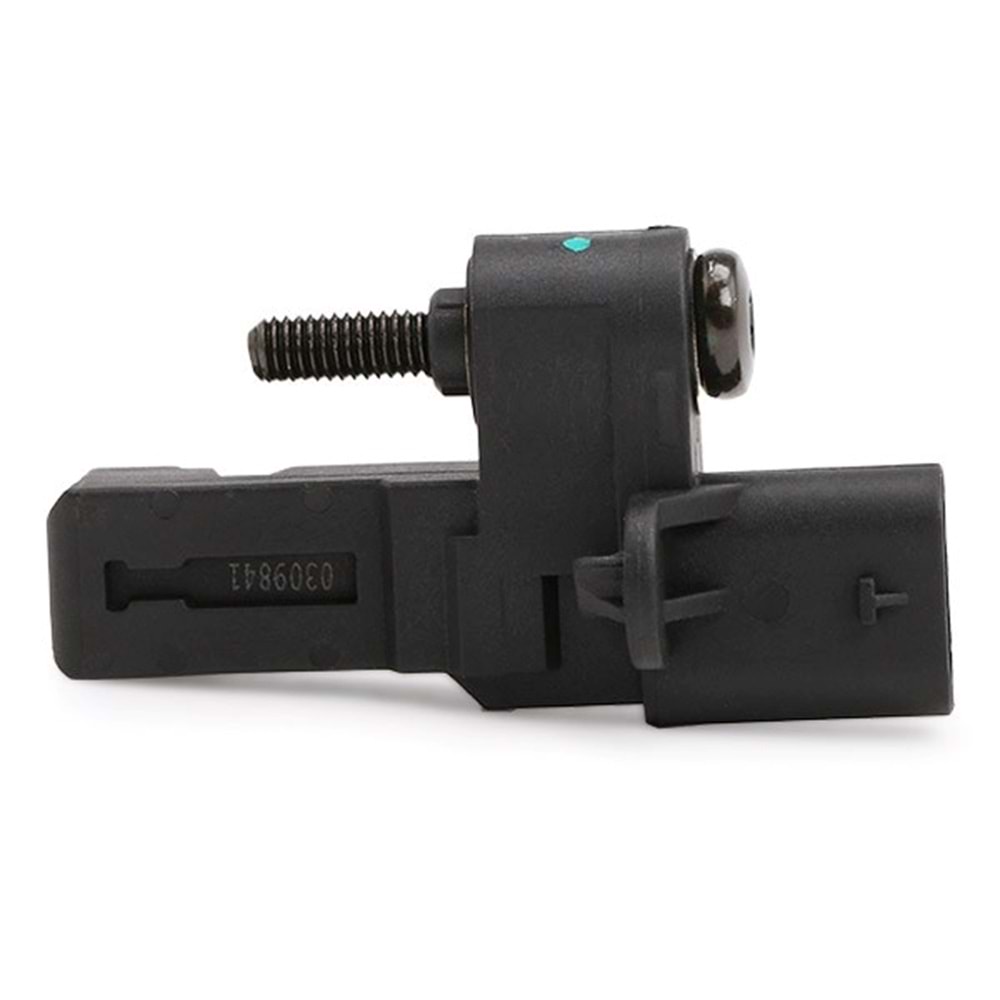 KRANK DEVİR SENSÖRÜ PEUGEOT 207-208-508-2008-C3-C4