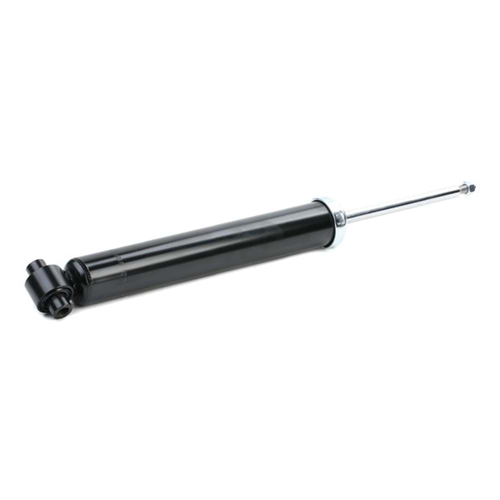 AMORTİSÖR ARKA SAĞ-SOL BMW F20 F30