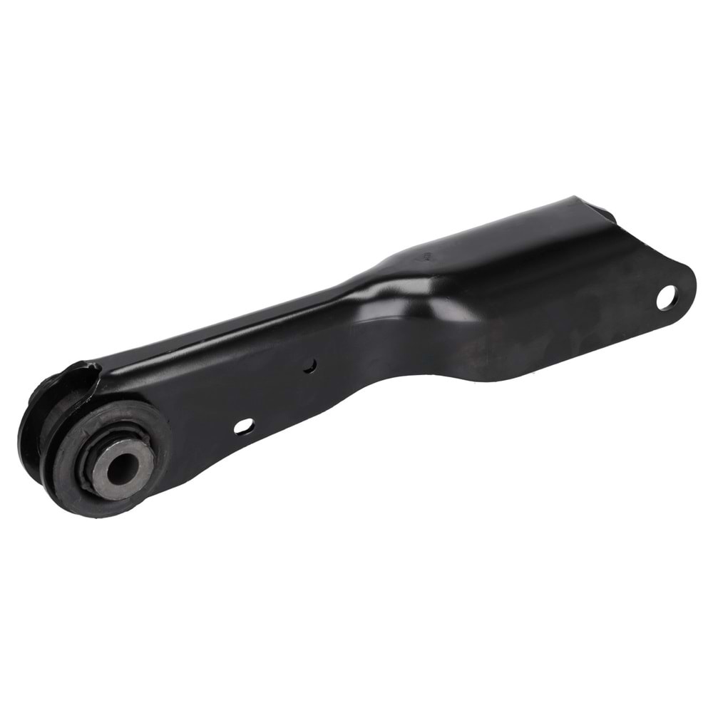 DENGE KOLU SAG ARKA LAND ROVER RANGE ROVER IV (LG) 3.0 TD 2012-
