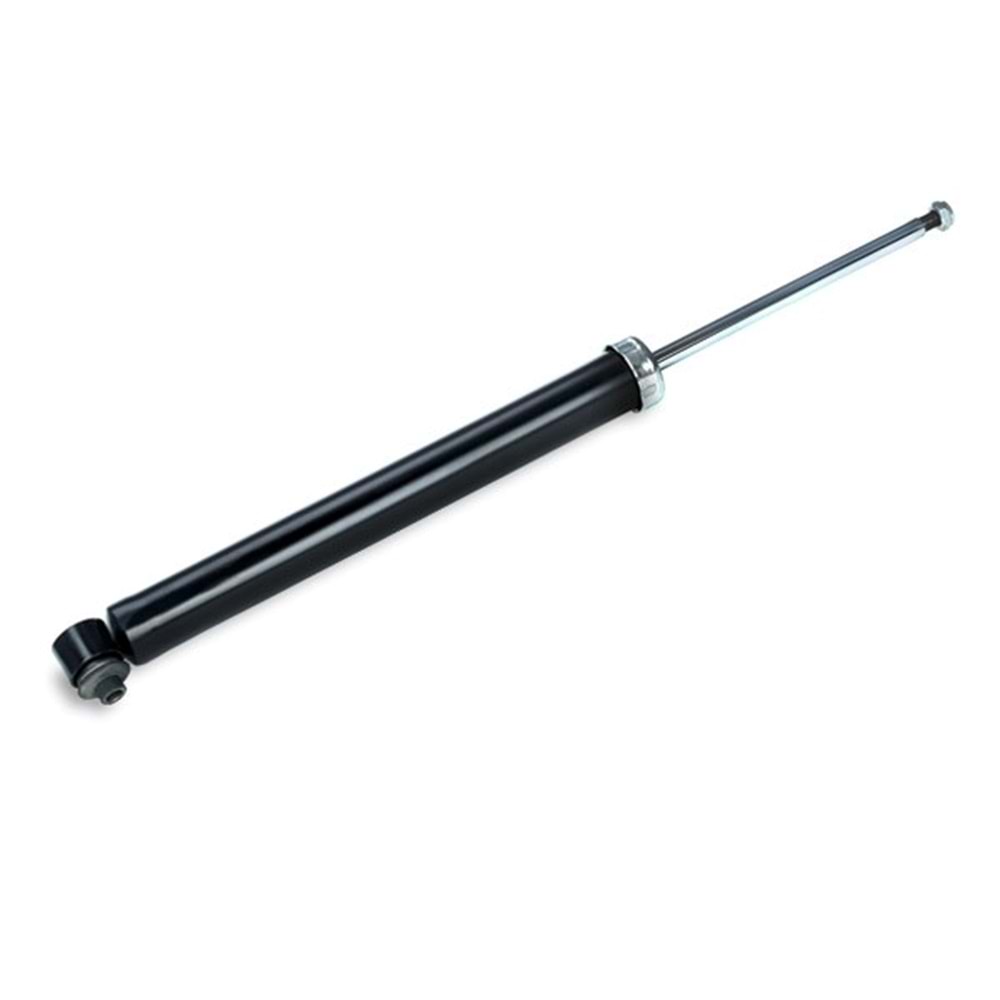 AMORTISOR ARKA SOL-SAG GAZLI MERCEDES E SERISI (W212)