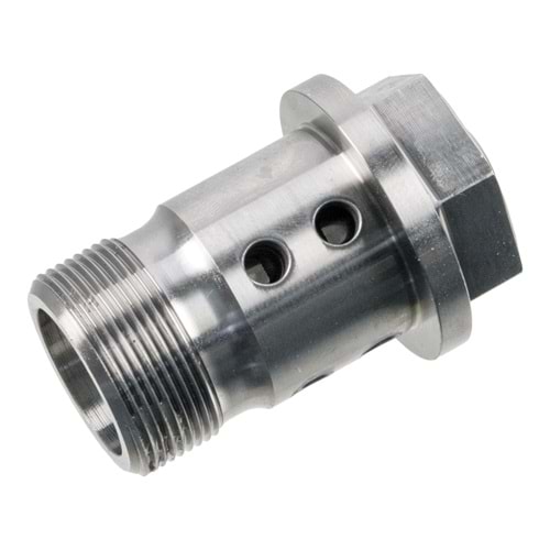 VANOS VALFI BMW MINI F55 F46 F30