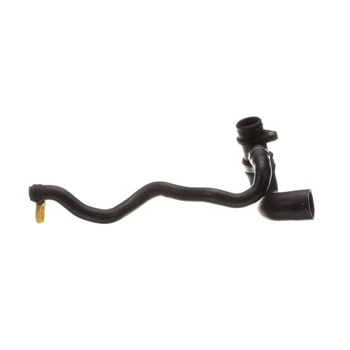 DEVİRDAİM HORTUMU BMW F10-F30 N20