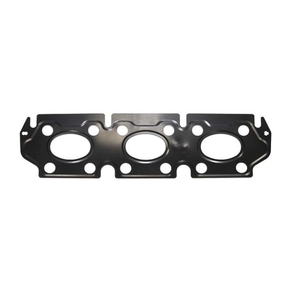 EGSOZ MANİFOLD CONTASI BMW B37