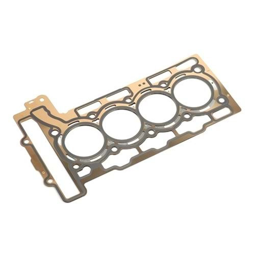 SİLİNDİR KAPAK CONTASI. BMW N13-N14. 78,00.