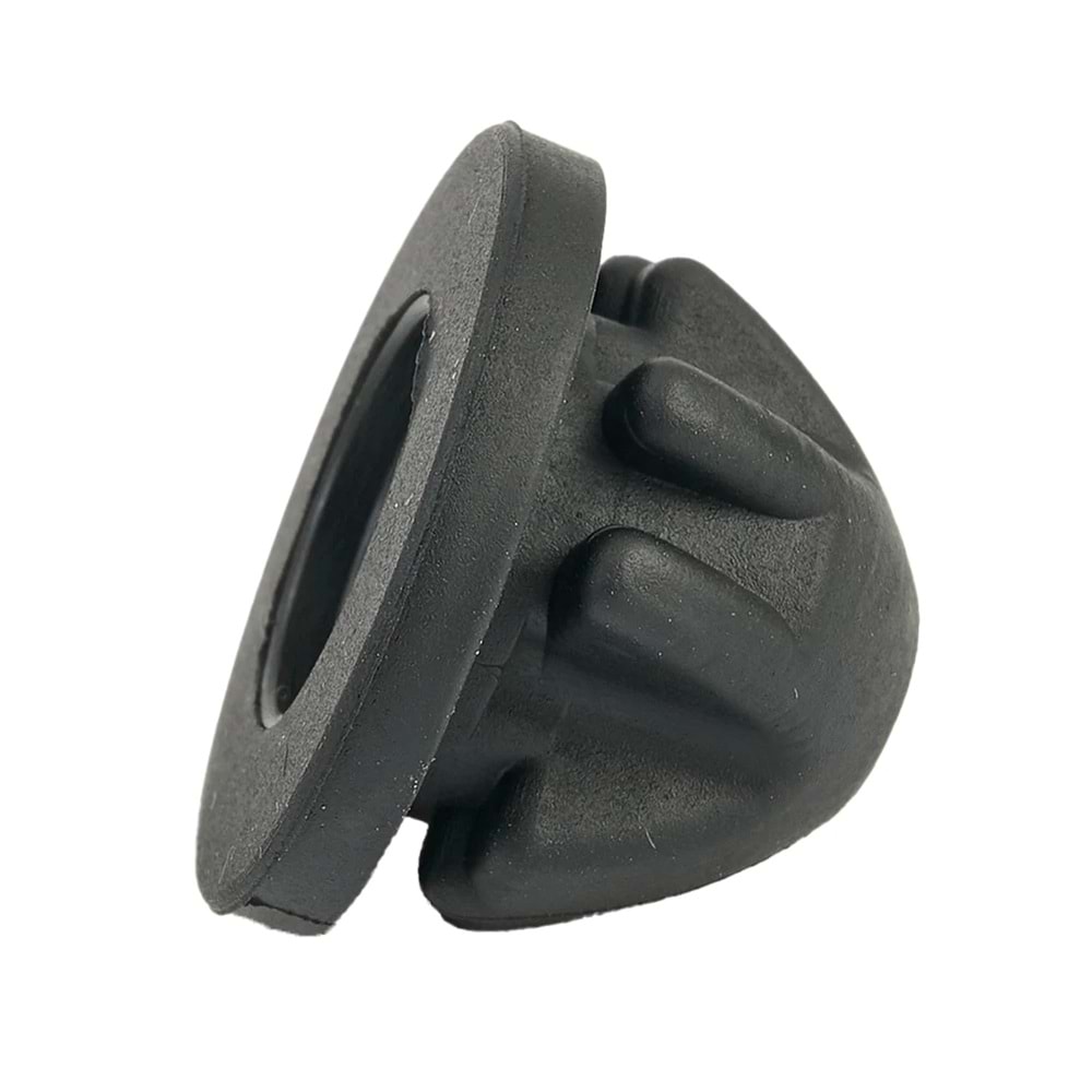 KÜLBÜTÖR KAPAK SOMUNU BMW 1 (F21) 114 d 15
