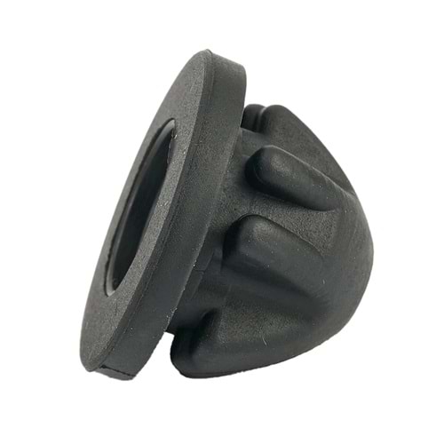 KÜLBÜTÖR KAPAK SOMUNU BMW 1 (F21) 114 d 15