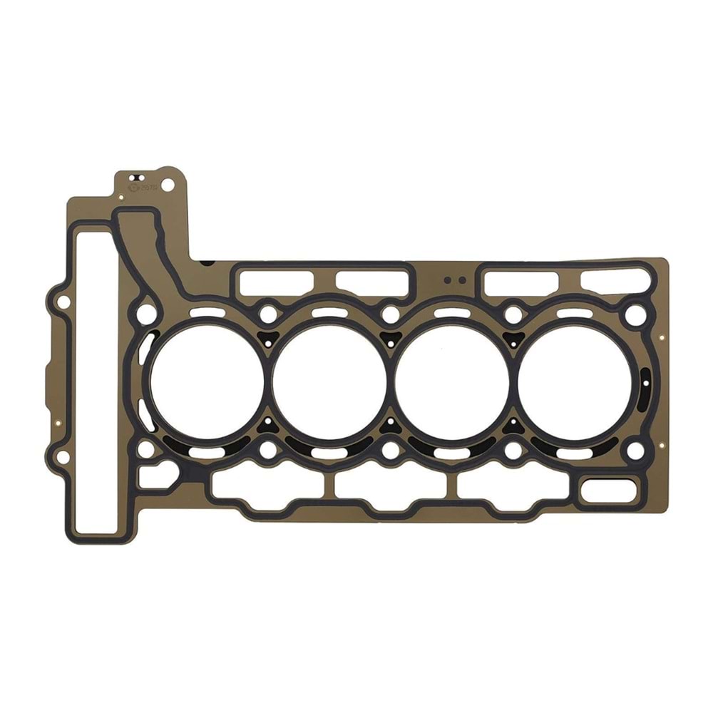 SİLİNDİR KAPAK CONTA BMW F20-F30 MİNİ R56