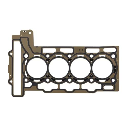 SİLİNDİR KAPAK CONTA BMW F20-F30 MİNİ R56