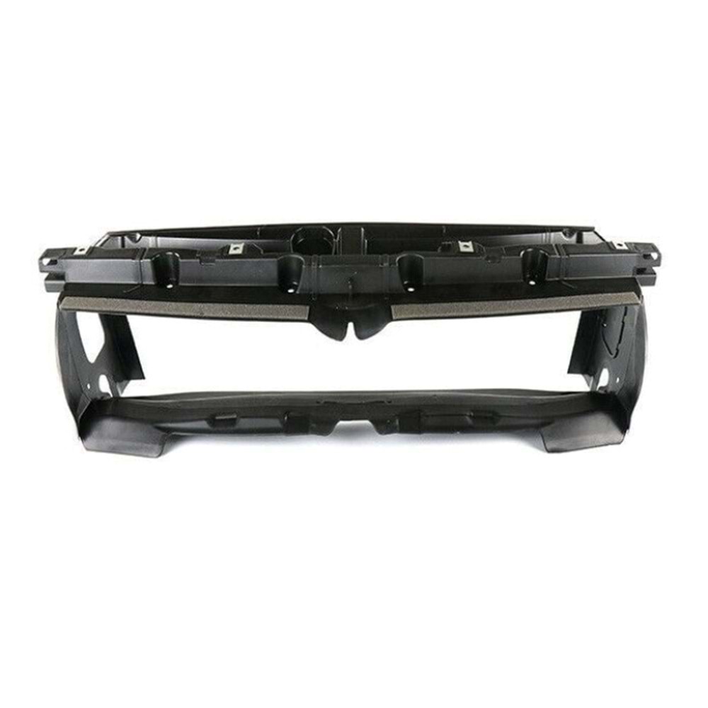 PANEL HAVA KANALI ÖN ÜST BMW F30+LCI
