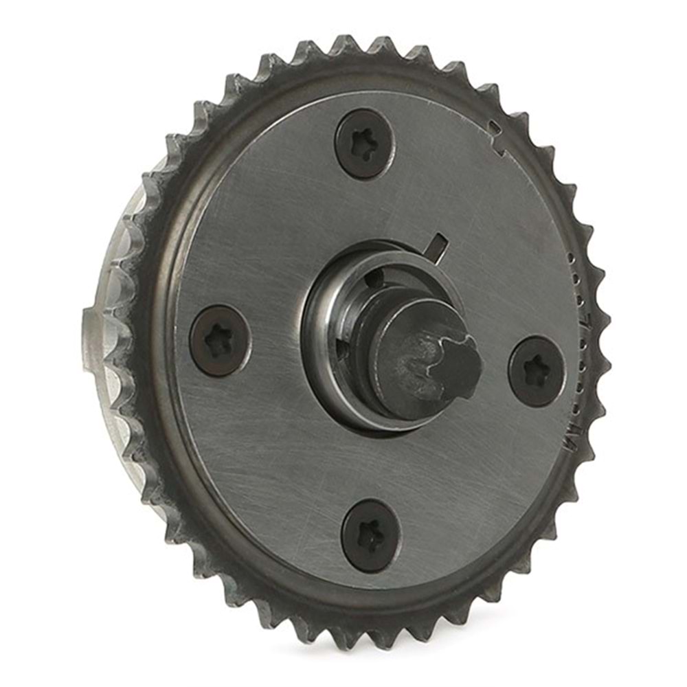 EKSANTRIK DISLISI BMW F20 F21 F30 F31 11-