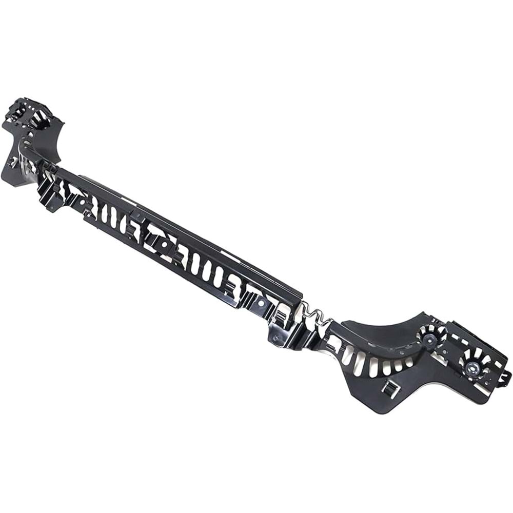 TAMPON BRAKETİ BMW F30 ORTA
