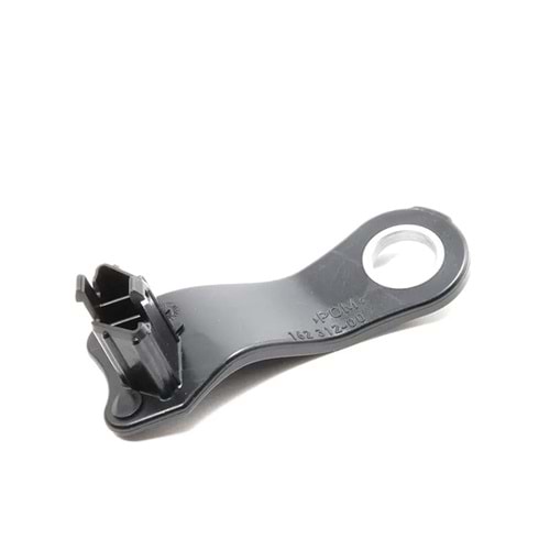 FAR BRAKETİ BMW E60 E61