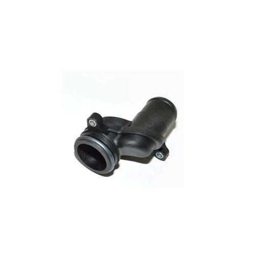 TERMOSTAT KAPAK 2,7 TD RANGE ROVER SPORT