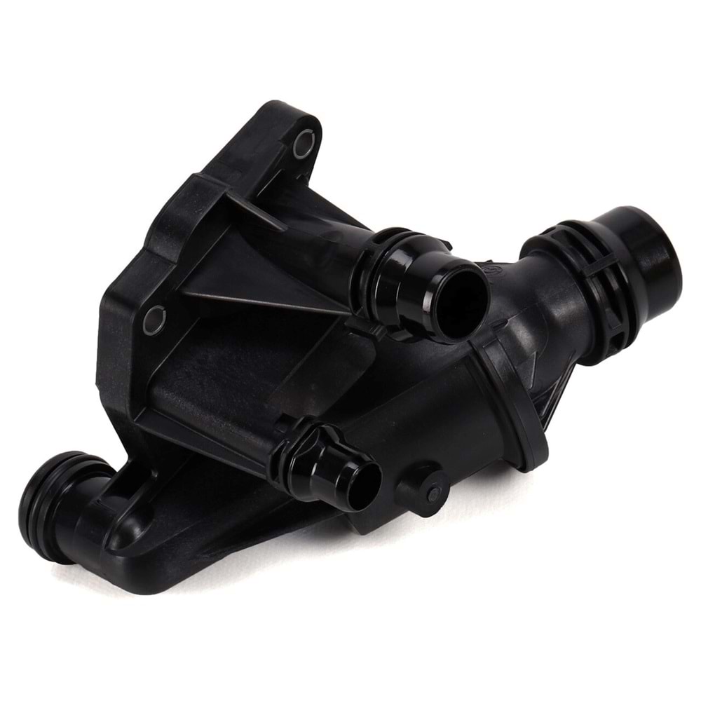 TERMOSTAT BMW F20 1.16D B37