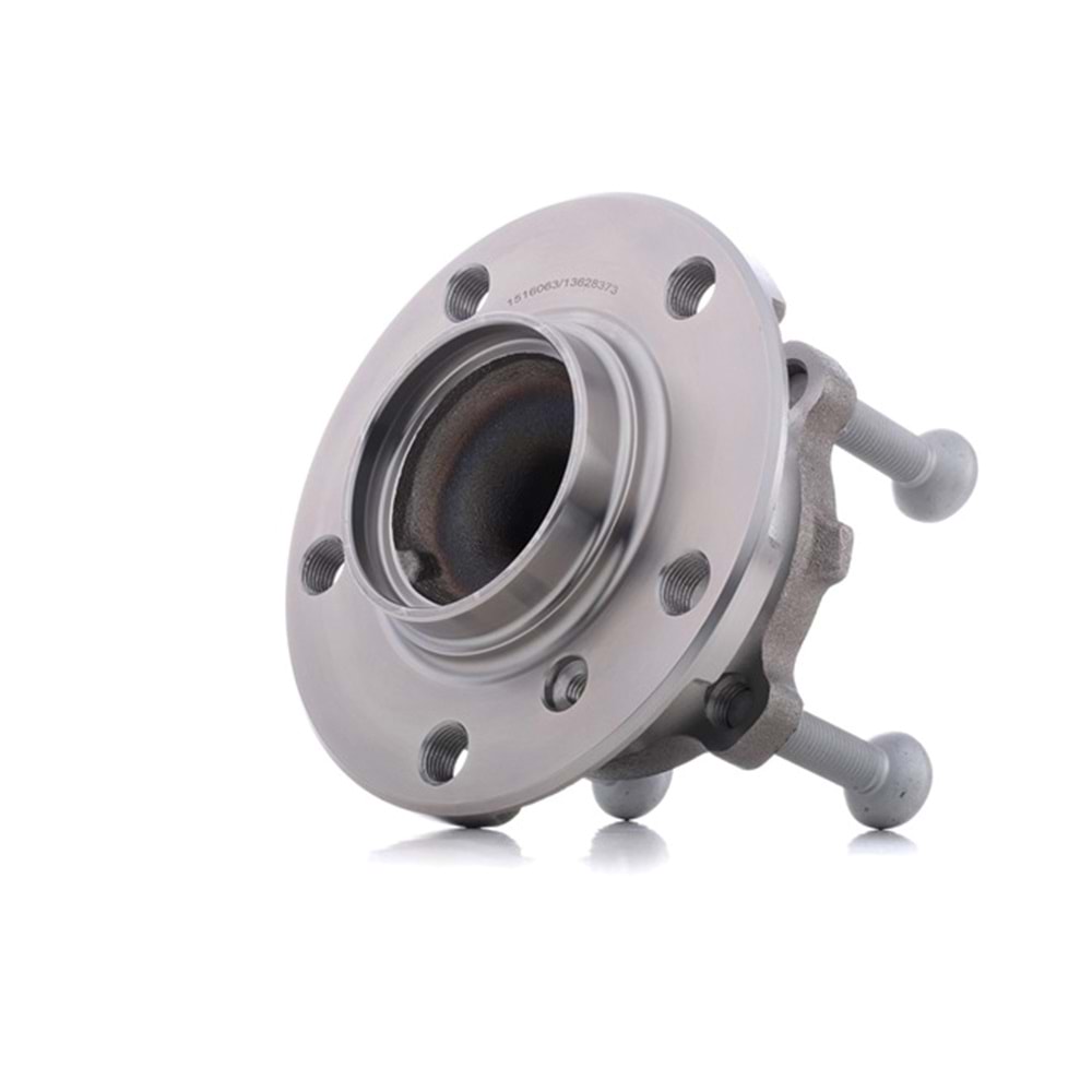 PORYA ÖN RULMANLI BMW F20-F21-F22-F23-F30-F31-F34-F35