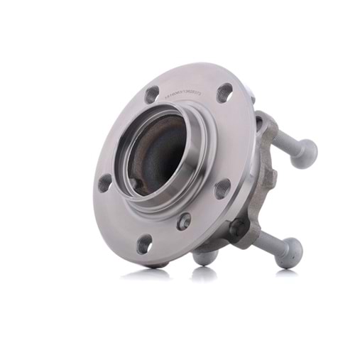 PORYA ÖN RULMANLI BMW F20-F21-F22-F23-F30-F31-F34-F35