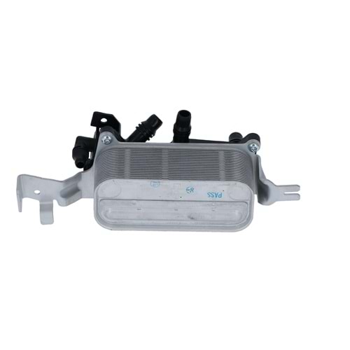 SANZUMAN YAG SOGUTUCU (MODUL) BMW 5 (F10 F11) 10-16