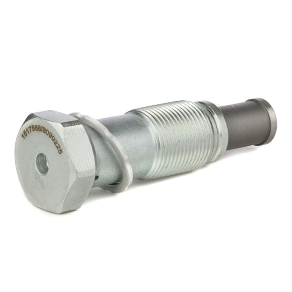 ZİNCİR GERGİSİ BMW F20 F30 N13