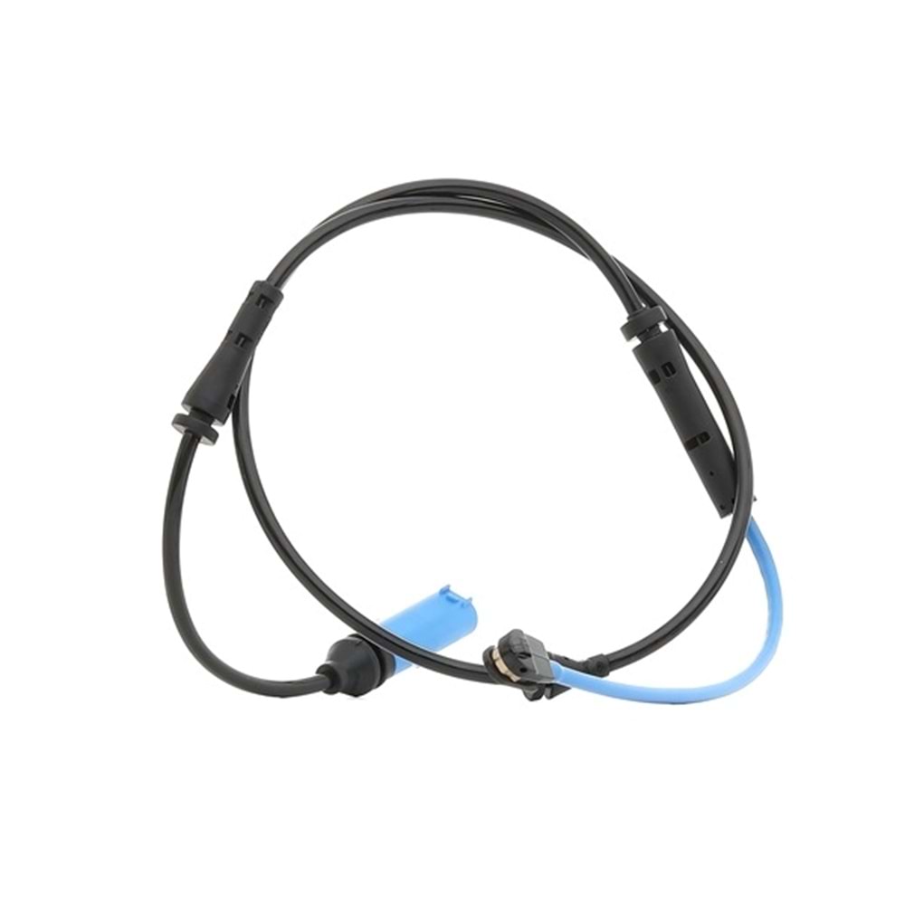 BALATA FİŞİ BMW G30 G11 ÖN