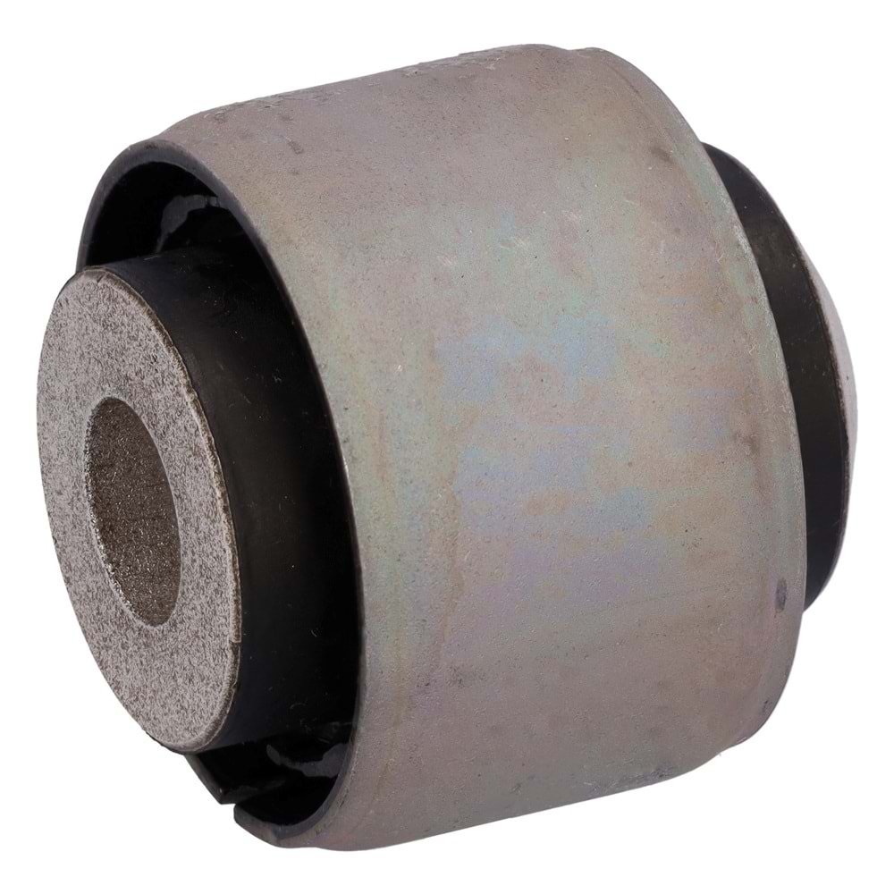 DENGE KOLU SOL ARKA BMW 5(G30,F90) 5(G31) 7(G11,G12)