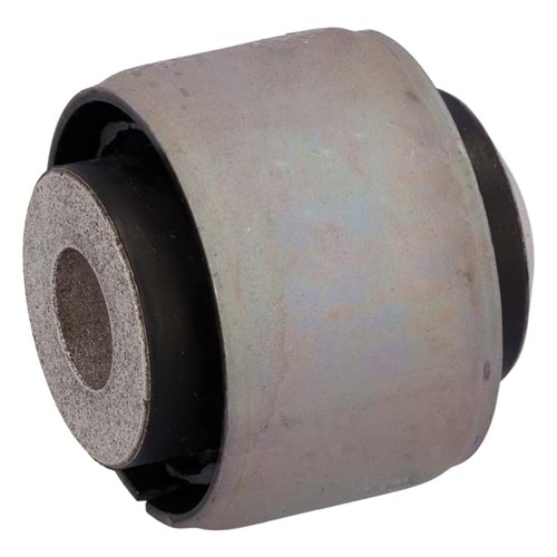 DENGE KOLU SOL ARKA BMW 5(G30,F90) 5(G31) 7(G11,G12)