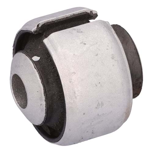 DENGE KOLU SOL ARKA BMW 5(G30,F90) 5(G31) 7(G11,G12)