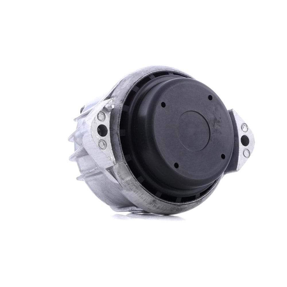MOTOR TAKOZU BMW E90 320D 05-