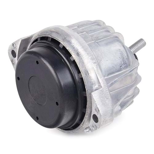 MOTOR TAKOZU BMW E90 320D 05-