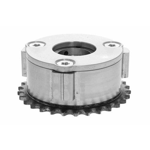 VANOS JAGUAR