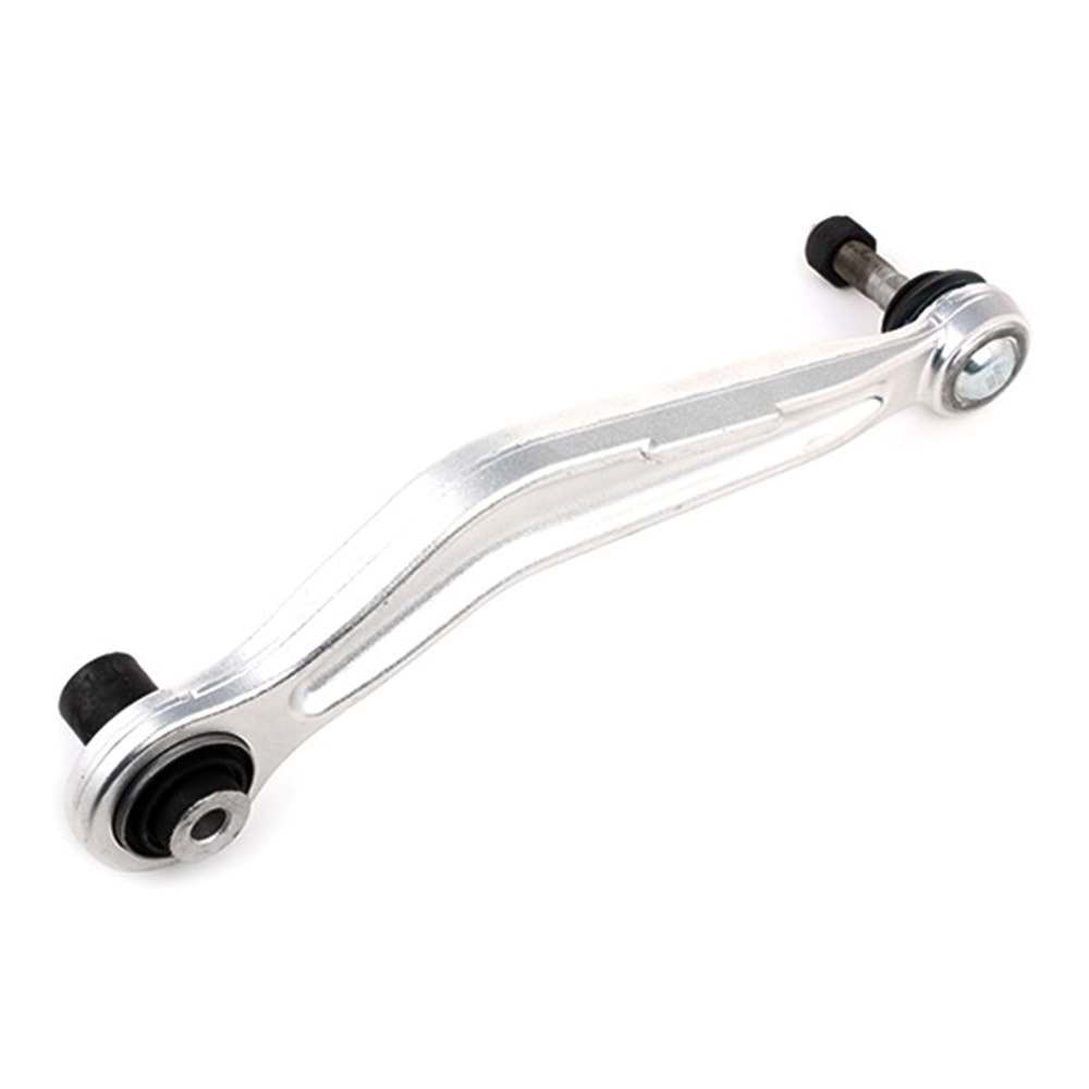 ROTILLI KOL SOL ARKA ALUMINYUM BMW E60