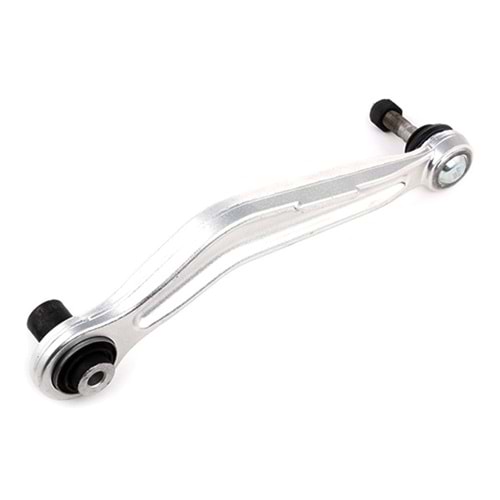 ROTILLI KOL SOL ARKA ALUMINYUM BMW E60