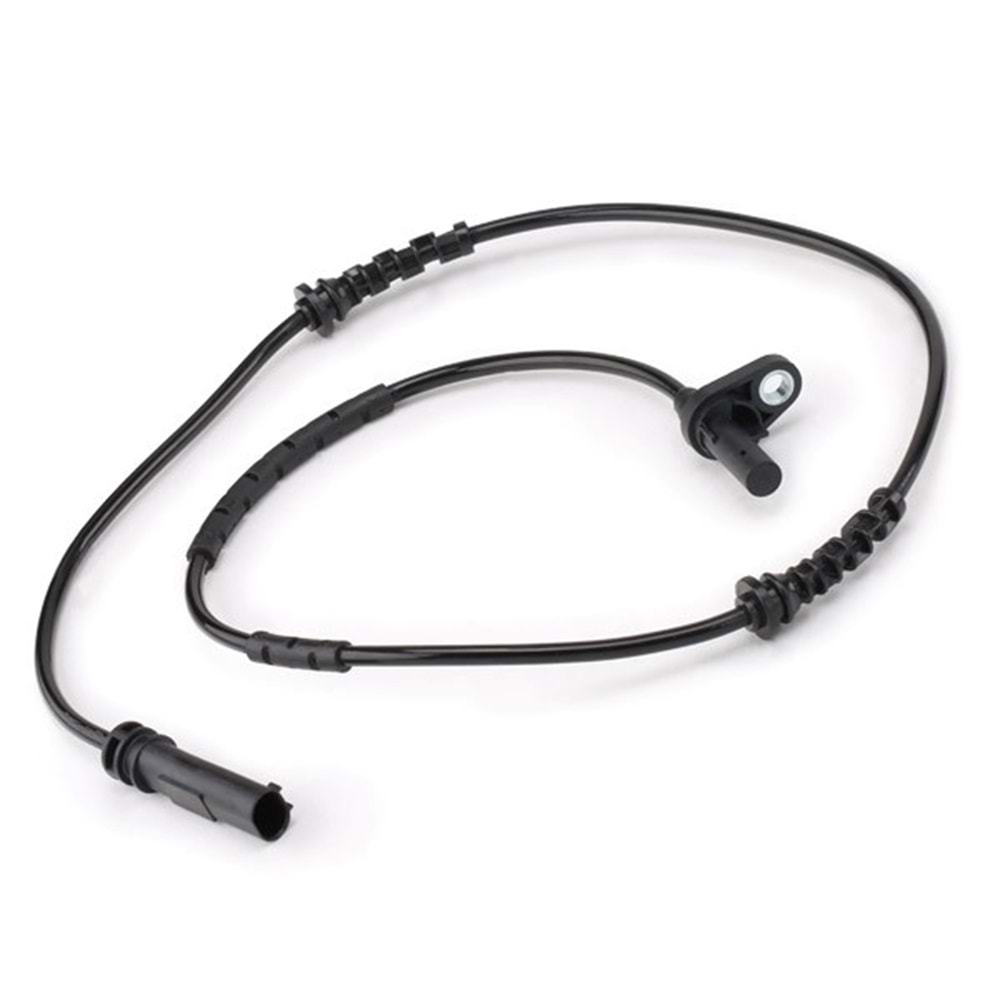 ABS SENSÖRÜ ÖN BME F07 F10 F11