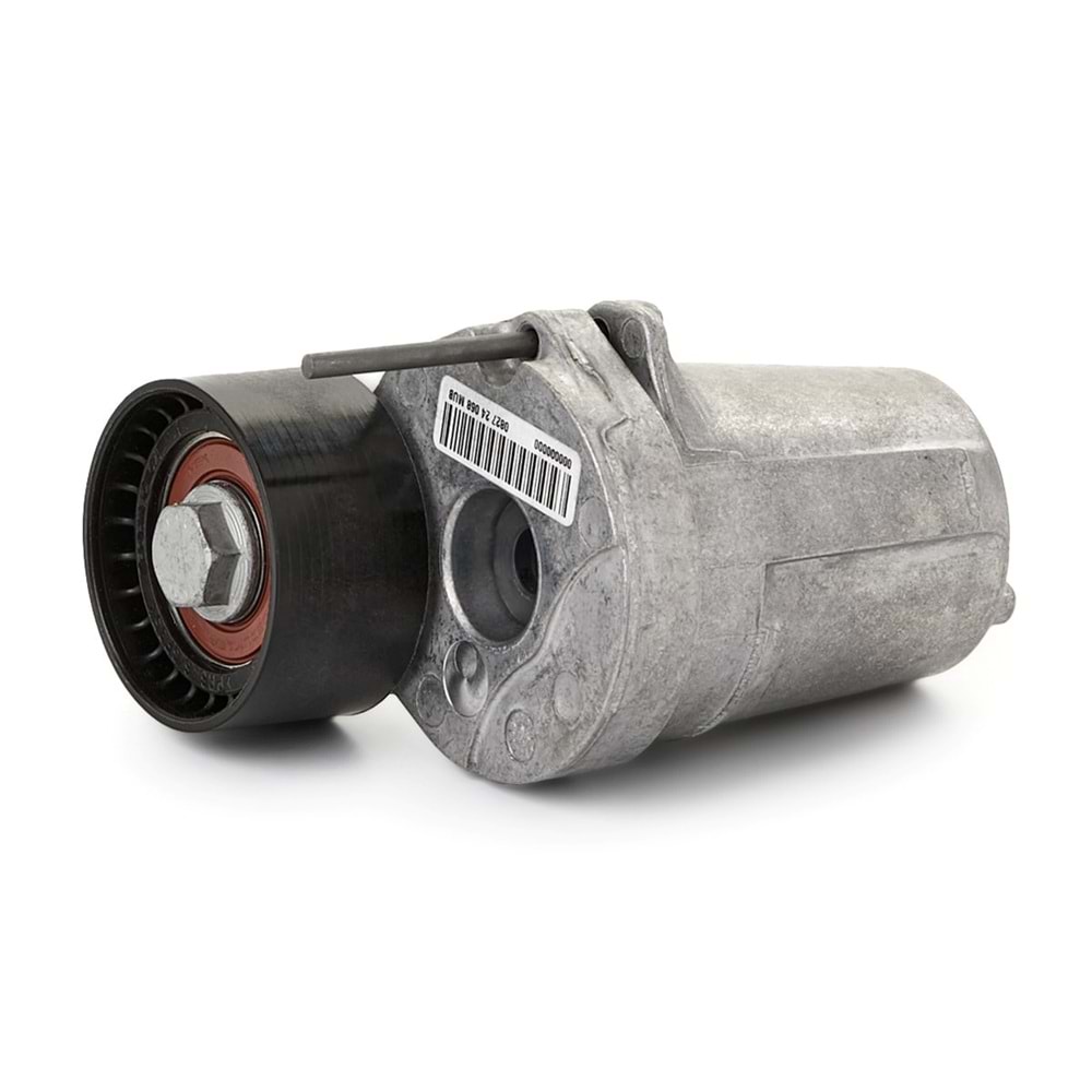 ALTERNATOR GERGISI BMW E81 E87 116 D 11-
