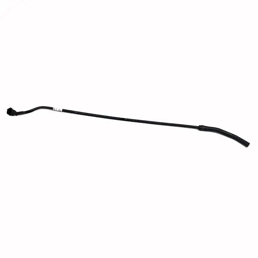 YEDEK SU DEPOSU HORTUMU BMW F10 F11 F20
