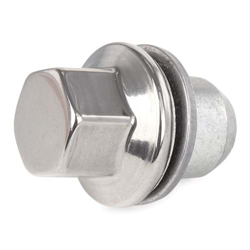 BİJON SOMUNU LAND ROVER AA.22 M14X1.50/46