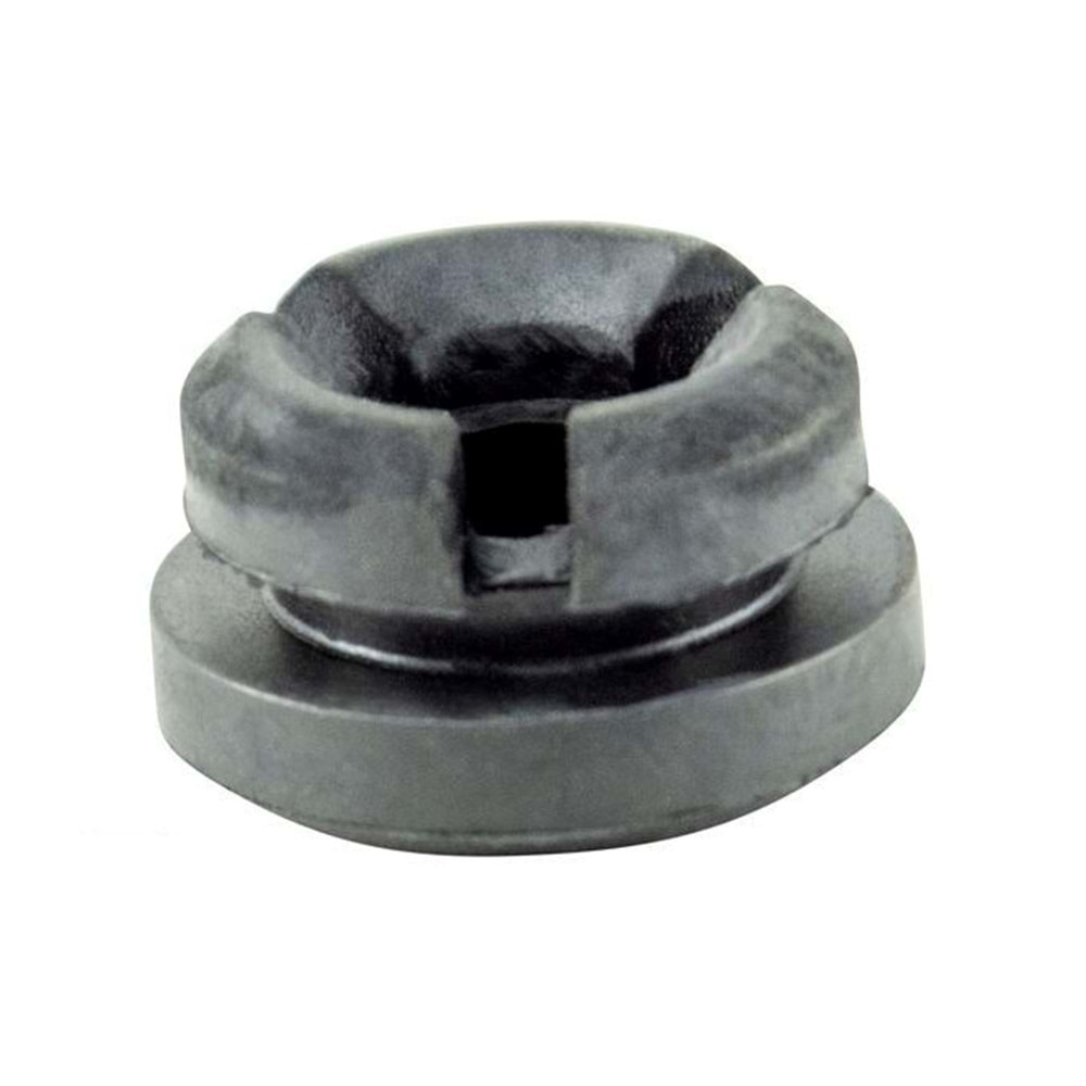 MANİFOLD TAKOZU BMW N13 N14 N18