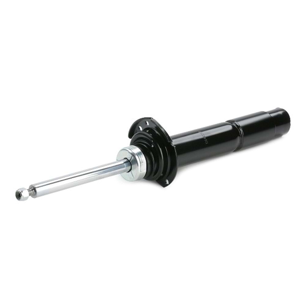 AMORTİSÖR SAĞ-SOL BMW F20-F30 ÖN